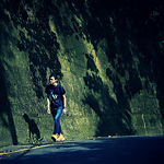 Profile Picture of Andy C. Wu (@A.C.Wu Photography) on Flickr