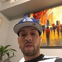 Profile Picture of Alex Soza (@alex-soza-1) on Quora