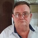 Profile Picture of Edgardo Angel Bergese (@chilin.chilin.9) on Facebook