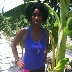 Profile Picture of Brandy Alford (@rzashida) on Myspace