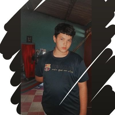 Profile Picture of David_garay.34 (@Davidgaray341) on Twitter