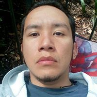 Profile Picture of David Cariño (@dcm_harrypotter) on Pinterest