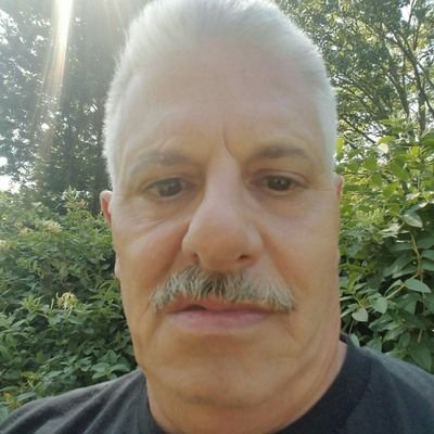 Profile Picture of Kevin Raymond Stroup (@zig1jay2krs) on Twitter
