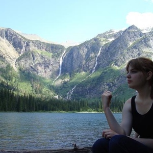 Profile Picture of Bobbie Ann Raymond (@337843404) on Myspace