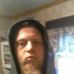 Profile Picture of Ben Case (@ben.case.355744) on Facebook