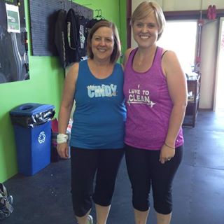 Profile Picture of Cindy Wheatley (@paige.harden.71) on Facebook