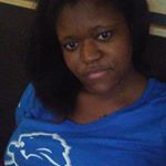 Profile Picture of LaKeisha Frazier (@keisha_soloyal28) on Instagram