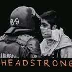 Profile Picture of Headstrong Kend (@herbert.ken.79) on Facebook