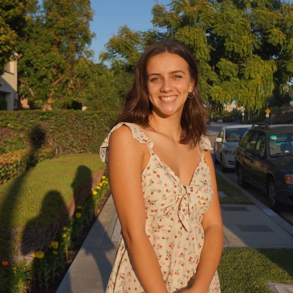 Profile Picture of Jaden Efting (@jadenefting) on Poshmark