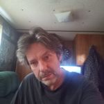 Profile Picture of Ralph Colbert (@colbert_ralph) on Instagram