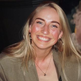 Profile Picture of Kim Otto (@xkimotto) on Instagram