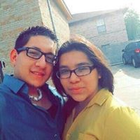 Profile Picture of Enrique Alvarez (@enrique-alvarez-33) on Quora