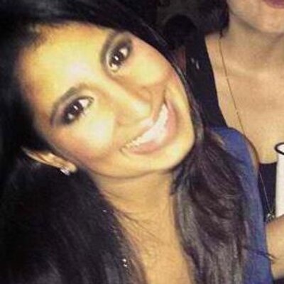 Profile Picture of Jasmeet Gill (@gillzzzz) on Twitter