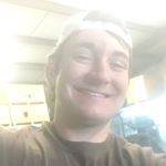 Profile Picture of Tom Barfield (@tbarfield77) on Instagram