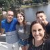 Profile Picture of Ariel Cali (@ariel.cali.946) on Facebook