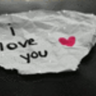 Profile Picture of Derek Dingle (@derekdingle) on Twitter