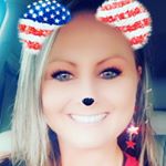 Samantha Prall-Waligura - Instagram Profile Picture of Samantha Prall-Waligura (@samanthajean2182) on Instagram