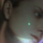 Profile Picture of Jacquelynn Vari (@abovezest) on Instagram