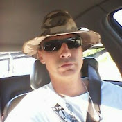 Profile Picture of James Haro (@jamesharo5588) on Youtube
