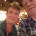 Profile Picture of Trena Rose-Gorton (@zackbrat1) on Pinterest