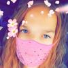Profile Picture of Jennifer Roberts (@@jenniferroberts26) on Tiktok