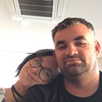 Profile Picture of Travis Gillard (@travis_gillard) on Instagram