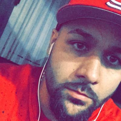 Profile Picture of Derek Lopez (@derekdtllopez) on Twitter