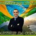 Profile Picture of Arthur Do Engenho (@arthur.doengenho.5) on Facebook