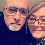 Profile Picture of mark whicker (@whicker.mark) on Instagram