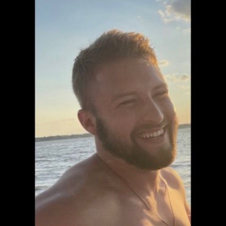 Profile Picture of grantreeves93 (@grantreeves93) on Tiktok