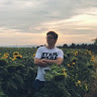 Profile Picture of David Jantač (@david-jantač) on Quora