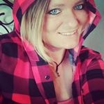Profile Picture of Kimberly Matney (@kimmatney) on Instagram