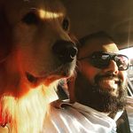 Profile Picture of Clinton Savio Rodricks (@clintonsaviorodricks) on Instagram