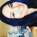 Profile Picture of Alysia Perez (@alysiaaa__) on Instagram