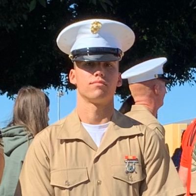 Profile Picture of Jordan (@jordanlara215) on Twitter
