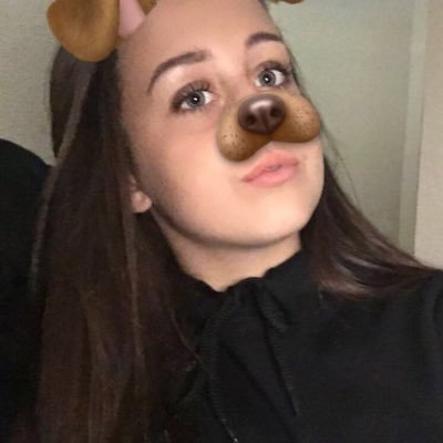 Profile Picture of Kennedy Roberts (@Kennedyrobertts) on Twitter