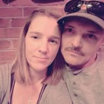 Profile Picture of Scott Effler (@scott.effler.7) on Facebook