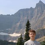 Profile Picture of Alex Janowicz (@alex_janowicz) on Instagram