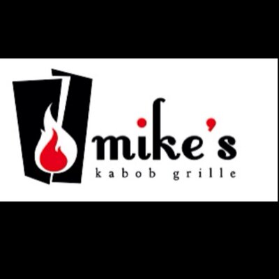 Profile Picture of Mike's Kabob Grille (@Mikes_kg) on Twitter
