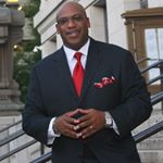 Profile Picture of Clinton 