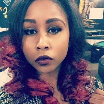 Profile Picture of Shanna Brooks (@scorpitarius_) on Twitter