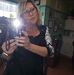 Profile Picture of Virginia Waters (@virginia.waters.39) on Facebook