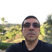 Profile Photo of Ernest Castillo (@ernest-castillo-4) on Quora