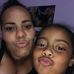 Profile Picture of Jaime Alves (@jaime.alves.378) on Facebook