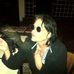 Profile Picture of Merle Hatziliadis (@merle.hatziliadis) on Facebook