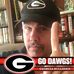 Profile Picture of Patrick Best (@patrick.best.73) on Facebook