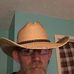 Profile Picture of Eldon Perkins (@eldon.perkins.161) on Facebook