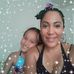 Profile Picture of Elizabeth Mueller (@elizabeth.pacheco.5811) on Facebook