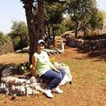 Maria Merheb - Instagram Profile Picture of Maria Merheb (@maria.merheb) on Instagram