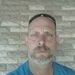 Profile Picture of Randall Fabel (@randallfabel) on Pinterest
